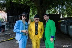 Sommerfest-Stadt-Norden-29.8.2025-22