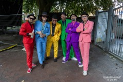 Sommerfest-Stadt-Norden-29.8.2025-24