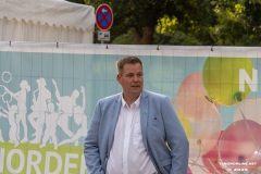 Sommerfest-Stadt-Norden-29.8.2025-3