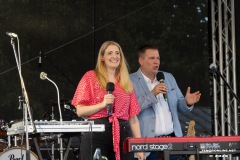 Sommerfest-Stadt-Norden-29.8.2025-4