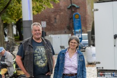 Sommerfest-Stadt-Norden-29.8.2025-5