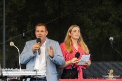 Sommerfest-Stadt-Norden-29.8.2025-6