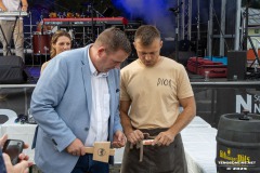 Sommerfest-Stadt-Norden-29.8.2025-7