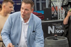 Sommerfest-Stadt-Norden-29.8.2025-8