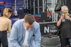 Sommerfest-Stadt-Norden-29.8.2025-9