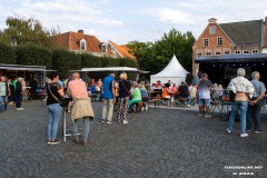 Sommerfestparty-Strassenkunstfestival-Sommerfest-Stadt-Norden-24.8.2024-3