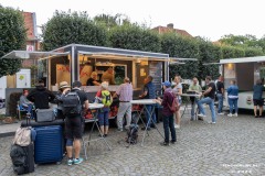 Sommerfestparty-Strassenkunstfestival-Sommerfest-Stadt-Norden-24.8.2024-5