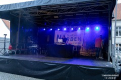 Sommerfestparty-Strassenkunstfestival-Sommerfest-Stadt-Norden-24.8.2024-6