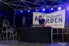 Sommerfestparty-Strassenkunstfestival-Sommerfest-Stadt-Norden-24.8.2024-7