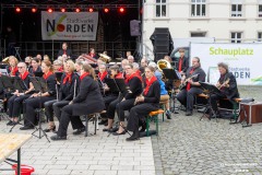 Strassenkunstfestival-Sommerfest-Stadt-Norden-24.8.2024-1