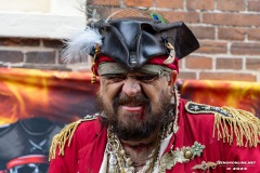 Strassenkunstfestival-Sommerfest-Stadt-Norden-24.8.2024-12