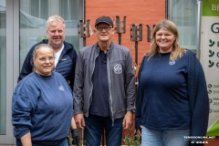 Strassenkunstfestival-Sommerfest-Stadt-Norden-24.8.2024-16