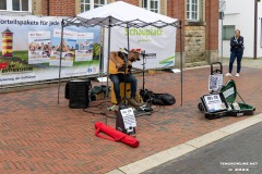 Strassenkunstfestival-Sommerfest-Stadt-Norden-24.8.2024-17