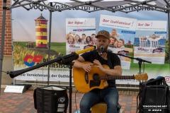 Strassenkunstfestival-Sommerfest-Stadt-Norden-24.8.2024-18