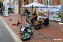 Strassenkunstfestival-Sommerfest-Stadt-Norden-24.8.2024-19