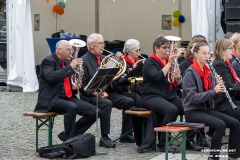 Strassenkunstfestival-Sommerfest-Stadt-Norden-24.8.2024-2