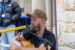 Strassenkunstfestival-Sommerfest-Stadt-Norden-24.8.2024-20