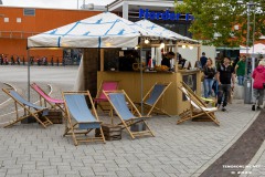 Strassenkunstfestival-Sommerfest-Stadt-Norden-24.8.2024-22