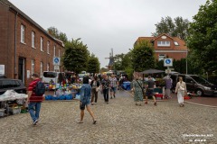 Strassenkunstfestival-Sommerfest-Stadt-Norden-24.8.2024-23