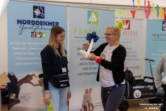 Strassenkunstfestival-Sommerfest-Stadt-Norden-24.8.2024-26