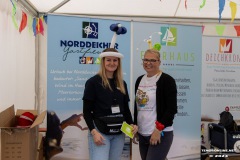 Strassenkunstfestival-Sommerfest-Stadt-Norden-24.8.2024-27