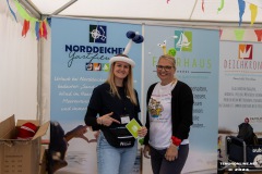 Strassenkunstfestival-Sommerfest-Stadt-Norden-24.8.2024-28