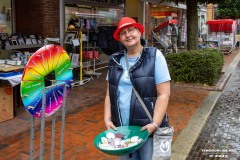 Strassenkunstfestival-Sommerfest-Stadt-Norden-24.8.2024-30