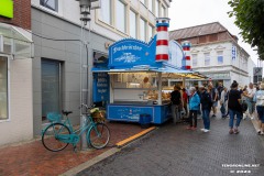 Strassenkunstfestival-Sommerfest-Stadt-Norden-24.8.2024-32