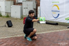 Strassenkunstfestival-Sommerfest-Stadt-Norden-24.8.2024-34