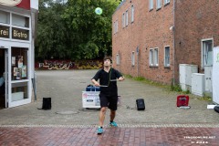 Strassenkunstfestival-Sommerfest-Stadt-Norden-24.8.2024-38