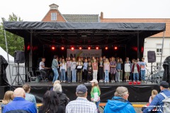 Strassenkunstfestival-Sommerfest-Stadt-Norden-24.8.2024-39