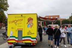 Strassenkunstfestival-Sommerfest-Stadt-Norden-24.8.2024-40