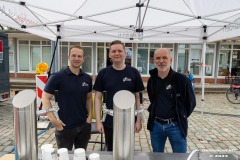 Strassenkunstfestival-Sommerfest-Stadt-Norden-24.8.2024-43