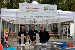 Strassenkunstfestival-Sommerfest-Stadt-Norden-24.8.2024-44