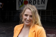 Strassenkunstfestival-Sommerfest-Stadt-Norden-24.8.2024-45