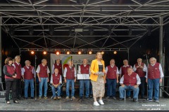 Strassenkunstfestival-Sommerfest-Stadt-Norden-24.8.2024-46