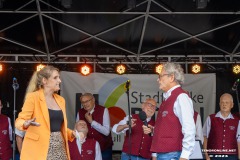 Strassenkunstfestival-Sommerfest-Stadt-Norden-24.8.2024-48