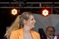 Strassenkunstfestival-Sommerfest-Stadt-Norden-24.8.2024-49
