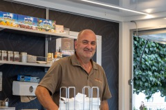 Strassenkunstfestival-Sommerfest-Stadt-Norden-24.8.2024-5