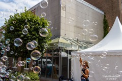 Strassenkunstfestival-Sommerfest-Stadt-Norden-24.8.2024-52
