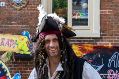 Strassenkunstfestival-Sommerfest-Stadt-Norden-24.8.2024-56