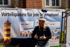 Strassenkunstfestival-Sommerfest-Stadt-Norden-24.8.2024-58