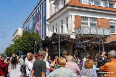 Strassenkunstfestival-Sommerfest-Stadt-Norden-24.8.2024-59