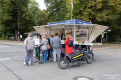 Strassenkunstfestival-Sommerfest-Stadt-Norden-24.8.2024-6