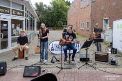 Strassenkunstfestival-Sommerfest-Stadt-Norden-24.8.2024-63