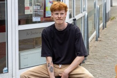 Strassenkunstfestival-Sommerfest-Stadt-Norden-24.8.2024-64