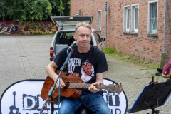 Strassenkunstfestival-Sommerfest-Stadt-Norden-24.8.2024-66