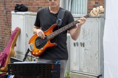 Strassenkunstfestival-Sommerfest-Stadt-Norden-24.8.2024-67
