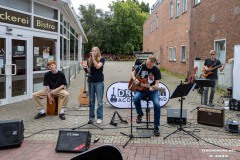 Strassenkunstfestival-Sommerfest-Stadt-Norden-24.8.2024-68