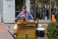 Strassenkunstfestival-Sommerfest-Stadt-Norden-24.8.2024-7